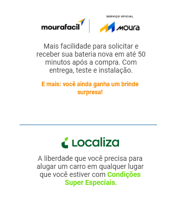 localiza